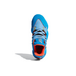 Adidas Harden Vol 4 GCA Su Casa