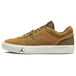 Air Jordan Series ES