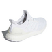 Adidas UltraBoost Clima White