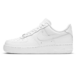 Nike Air Force 1 Low TRiple White