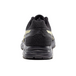 Asics Gel-ContEnd 4