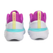 Nike ACMI