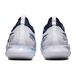 Nike Court React Vapor Nxt