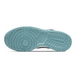 Nike Dunk Low Se Barber Shop GS