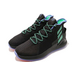 Adidas D Rose 9