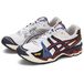 Asics Gel-Kayano Legacy Y2K CityWalk