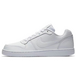 Nike Ebernon Low