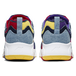 Nike Air Max 200 SP