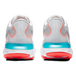 Nike Renew Run