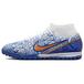 Nike Mercurial Super Fly 9 Academy CR7 TF