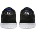 Soulland x Nike Dunk SB Low FRIday Part 02