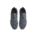 Nike Air Max Alpha TRainer 5
