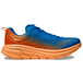 Hoka One One Rincon 3
