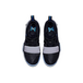 Nike PG 25 Black Photo Blue