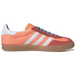 Adidas Originals Gazelle