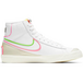 Nike Blazer 77 Infinite
