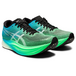 Asics Metaspeed Edge