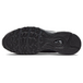 Nike Air Max 97 Terrascape TRiple Black
