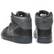 FPAR x Nike Dunk SB Pro