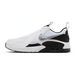 Nike Air Max Excee Se GS