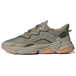 Adidas Originals Ozweego
