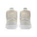 Nike Blazer SB Cream Gum
