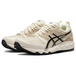 Asics Gel-Sonoma CN