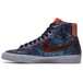 Nike Blazer PRM QS