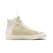 Nike Blazer 77 GS