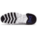 Nike Free Metcon 4