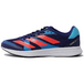 Adidas Adizero RC 4