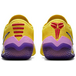 Nike Kobe AD Nxt 360