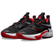 Nike Freak 3