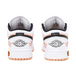 Air Jordan 1 Low OKHR GS