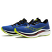 Saucony Endorphin Pro 2