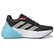 Adidas Adistar