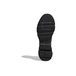 Adidas Quadcube