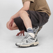 New Balance 410
