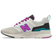 New Balance 997H