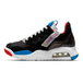 Jordan MA2 GS