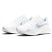 Nike Zoom Winflo 8
