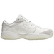 Nike Court Lite 2 Sail
