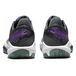 Asics Nova Surge 1 Low