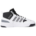 Adidas Originals Post Up