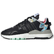 Adidas Originals Nite Jogger