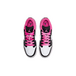 Air Jordan 1 Low Magenta GS