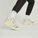 Adidas Spiritain 2000
