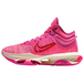 Nike Air Zoom GT Jump 2
