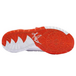 Nike Kyrie 6