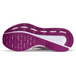 Nike Run Swift 3